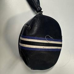 تاسجي، كما تم الإبلاغ عنه بواسطة TheaterHangaar عبر iLost