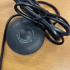 Adapter, gemeldet von Inntel Hotels Amsterdam Centre über iLost