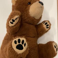 Mysig leksak, rapporterat av IKEA神戸 med iLost