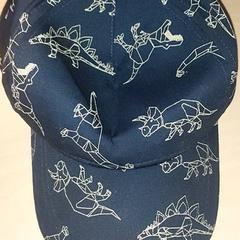 Kleding - Pet, como reportado por Centraal magazijn utilizando o iLost