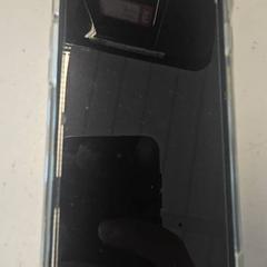 Iphone, as reported by GVB using iLost
