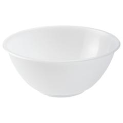IKEA produkt, som rapportert av IKEA Wilrijk ved bruk av iLost