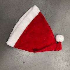 Keps, rapporterat av IKEA Duiven med iLost