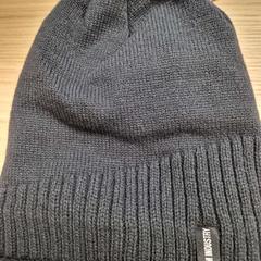 قبعة صغيرة gebreid، كما تم الإبلاغ عنه بواسطة IKEA Hengelo عبر iLost