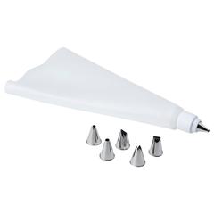 IKEA product, as reported by IKEA Loures using iLost