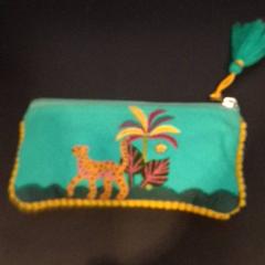 Etui, zgłoszono przez TivoliVredenburg przy użyciu iLost