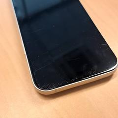 Smartphone iPhone, segons ha informat RET mitjançant iLost
