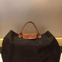 Poltsa, gisa salatu by Arriva Limburg Zuid iLost erabiliz