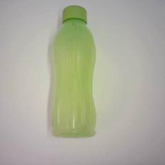 Botella para beber, ha sido reportado por Bobbejaanland con iLost