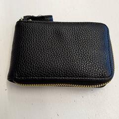 Titular de la tarjeta Nap, ha sido reportado por GVB con iLost