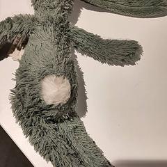 Speelgoed Groen, zoals gemeld door Bibliotheek Neude (Utrecht) met iLost