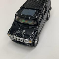 ミニカー がiLostで IKEA新三郷 によって報告されました