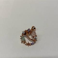 イヤリング がiLostで IKEA横浜 によって報告されました