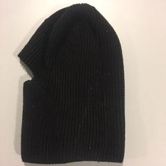 Bivakmuts، كما تم الإبلاغ عنه بواسطة Plexus عبر iLost