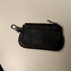 Zorroa, gisa salatu by Gemeente Hilversum iLost erabiliz