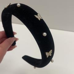 カチューシャ がiLostで IKEA新三郷 によって報告されました