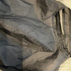 Bolsa ecolóxica 同時習得合計4点　IKEA商品3点, segundo informou IKEA長久手 usando iLost