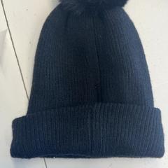 Beanie, amint azt HTM az iLost segítségével jelentette.