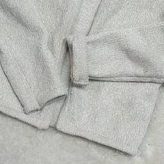 Väst 3ans, rapporterat av IKEA Arlon med iLost