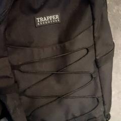 Rugtas がiLostで Qbuzz GD Groningen HS によって報告されました