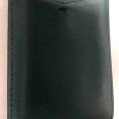 カード所有者 がiLostで Regio Antwerpen - Brussel によって報告されました