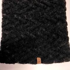 Šmírovat coll, jak nahlášeno Gemeente Puurs-Sint-Amands pomocí iLost