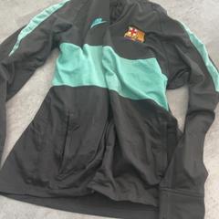 Jacket, as reported by Arriva Achterhoek-Rivierenland using iLost