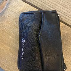 Portemonnee  Comfoor, gisa salatu by Gemeente Meierijstad iLost erabiliz