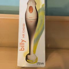 Electronics, as reported by Familie Resort Molenwaard using iLost