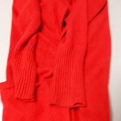 Kleding - Vest, como reportado por Centraal magazijn utilizando o iLost