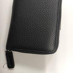 財布 Poleon がiLostで Regio West-Vlaanderen によって報告されました