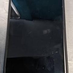 Telefone iPhone, como reportado por Arriva Friesland / Groningen utilizando o iLost
