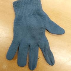 Kleding - Handschoen, zoals gemeld door Regio Antwerpen - Brussel met iLost