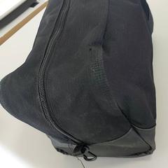 가방 - sporttas, iLost를 사용하여 Regio Antwerpen - Brussel에 보고됨