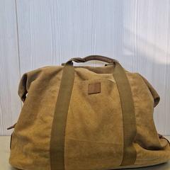 Bossa, segons ha informat Transdev Gooi en Vechtstreek mitjançant iLost