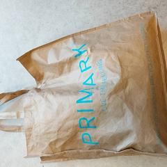 Sac - Stoffen tas, a été signalé par Regio Oost-Vlaanderen utilisant iLost