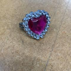 Ring おもちゃ, as reported by IKEA仙台 using iLost