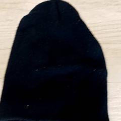 Roupa Muts, como reportado por Regio Antwerpen - Brussel utilizando o iLost