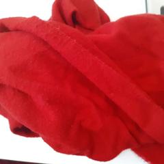 Sjal, rapporterat av Regio Limburg - Leuven med iLost