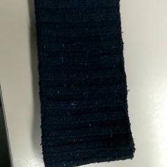 Colsjaal Donkerblauw, zoals gemeld door Burgers' Zoo met iLost