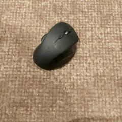 İLost kullanarak Van der Valk Hotel Apeldoorn - De Cantharel tarafından bildirildiği gibi Fare