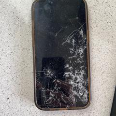 Iphone, som rapporterats till iLost