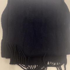 ショール がiLostで Heidelberglaan 15 によって報告されました