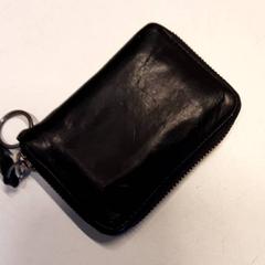 Cartera, segons ha informat Qbuzz ZHN mitjançant iLost