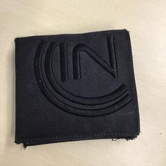 Billetera Lopez miniguano, ha sido reportado por Gemeente Nijmegen con iLost