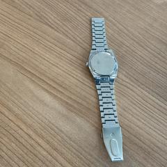 Reloj, ha sido reportado por Breng Arnhem con iLost