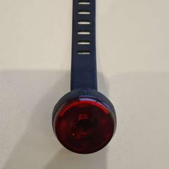 Gaueko argia lichtje, gisa salatu by TU/e - Receptie Vector iLost erabiliz