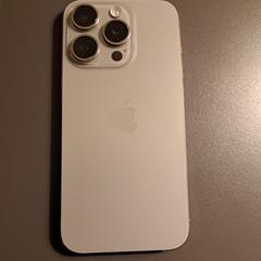 Iphone, gerapporteerd met iLost