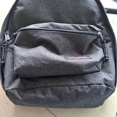 Backpack, as reported by Blauwnet Zwolle using iLost