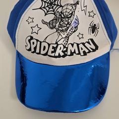 Kšiltovka, jak nahlášeno IKEA Mons pomocí iLost